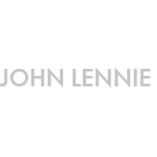 John Lennie Photography