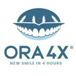 ORA4X