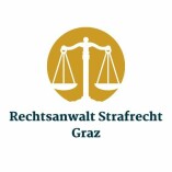 rechtsanwalt-strafrecht-graz