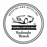 Redondo Beach Mobile Detailing