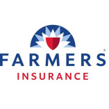 Farmers Insurance - Randy Flasowski