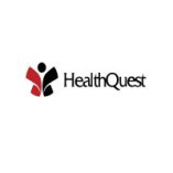 HealthQuest of Centerville, Inc.