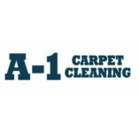 A-1carpetclean