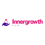 Innergrowth Hub