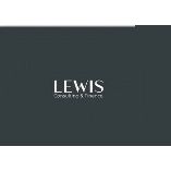 Lewis Consulting & Finance