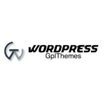 wordpressgplthemes