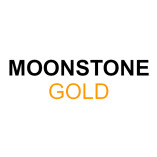 Moonstone Gold Limited