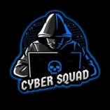 Cyber Squad BD