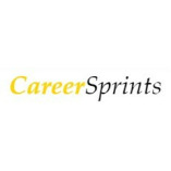 CareerSprints