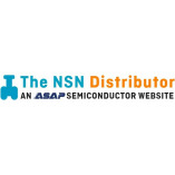 NSN Distributor , top suppliers of NSN aircraft parts.