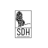 SINGHS DESIGNER HOME