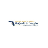 St Petersburg Personal Injury Attorneys McQuaid and Douglas