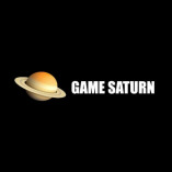 GameSaturn