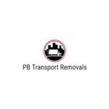 Storage Southend On Sea - PB Transport Removals