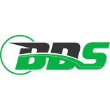 BDS Inc.