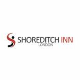 ShoreDitch Inn