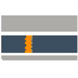 Love is Blinds-Custom Blinds, Shades, Shutters