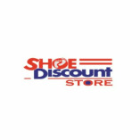 Shoe Discount Store