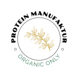 Proteinmanufaktur