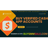 Just Buy Verified Cash App Accounts What You Need to Know