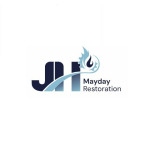 JH Mayday Restoration