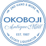 okoboji