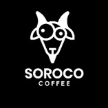 Soroco House | Anna Nagar