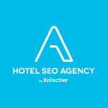 Hotel SEO Agency