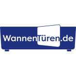 Wannentüren.de logo