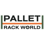 Pallet Rack World