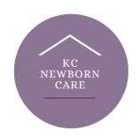 Kansas City Newborn Care