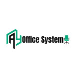 AY Office System