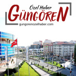 Güngören Özel Haber