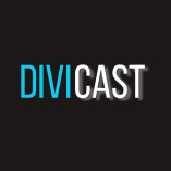 Divicast