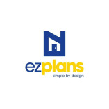 EZ Plans, Inc.