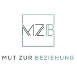 Mut zur Beziehung - Monika Wahle & Christina Grünig