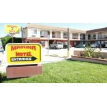 Marina 7 Motel