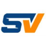 Office Relocation London