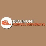 Beaumont Gravel Driveways