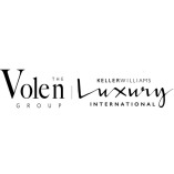 The Volen Group, Keller Williams Luxury International