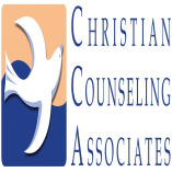 Christian Counseling Associates of Eastern Ohio