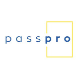 PassPro