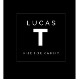 Lucas T Photography