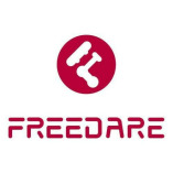 Free Dare Sport