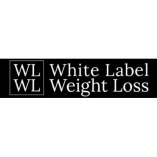 whitelabelweightloss