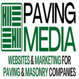 Paving Media