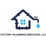 Victory Plumbing Services, LLC