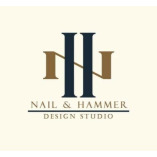 Nail and Hammer Pvt. Ltd.
