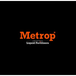 Metrop