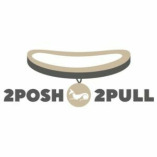 2Posh2Pull Ltd